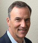 This is a Resonetics portrait photo of Eric Veit.