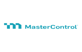 MasterControl launches new Quality Event Management software