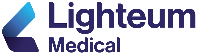 Lighteum