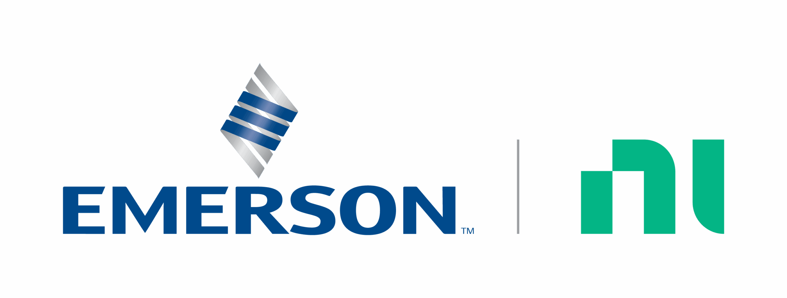 Emerson