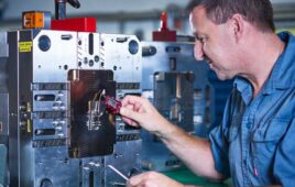 MGS knudsenplast-outsourcing (1)