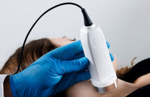 Compremium's Quantis CVP is a noninvasive breakthrough