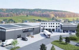 Plastic Ingenuity Germany Facility (1)
