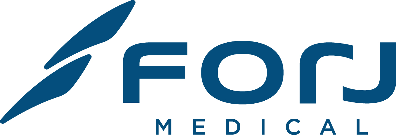 Forj Medical