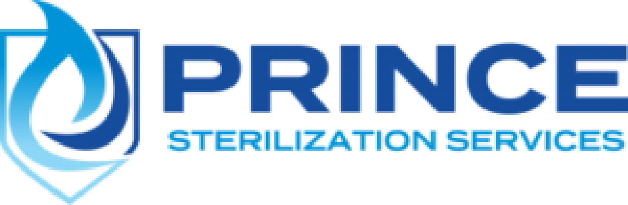 Prince Sterilization