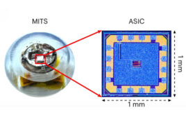 An image of MITS and its tiny chip.