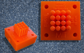 MIT Triaxial Emitters_