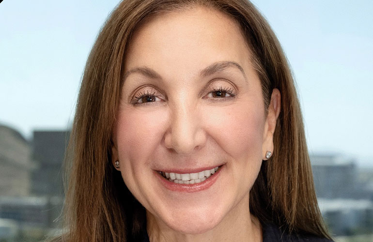 Executive pay decreases at Invisalign maker Align Technology
