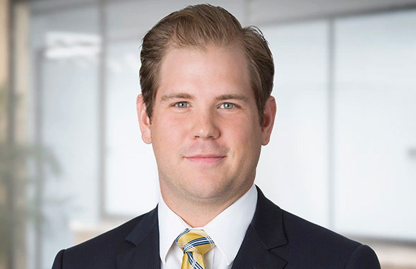 Data breaches are killing more deals than anything, lawyers say
