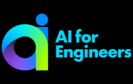 MDO parent Arrowfly is launching AI for Engineers