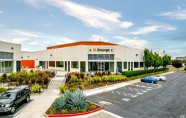 Ensurge relocates San Jose operations to advance microbattery development