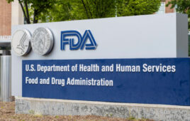 FDA third-party reviewer audit policies are ‘missing key details,’ GAO report says