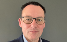 Medtronic taps Zimmer Biomet executive as its new supply chain VP
