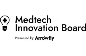 The Medtech Innovation Board logo