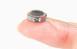 How Paradromics designed its Connexus brain-computer interface system