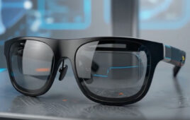 Epicenter’s ZeroTo510 Accelerator selects five medtech startups
