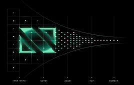 nPhase launches AI-native clinical data management platform