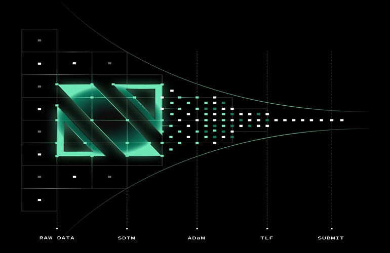 nPhase launches AI-native clinical data management platform