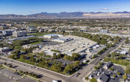 BD to invest billions in U.S. manufacturing
