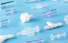 The Engineer’s Guide to barbed connector selection: Part 1