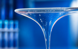 Bluestar Silicones introduces PFAS-free silicone for healthcare devices