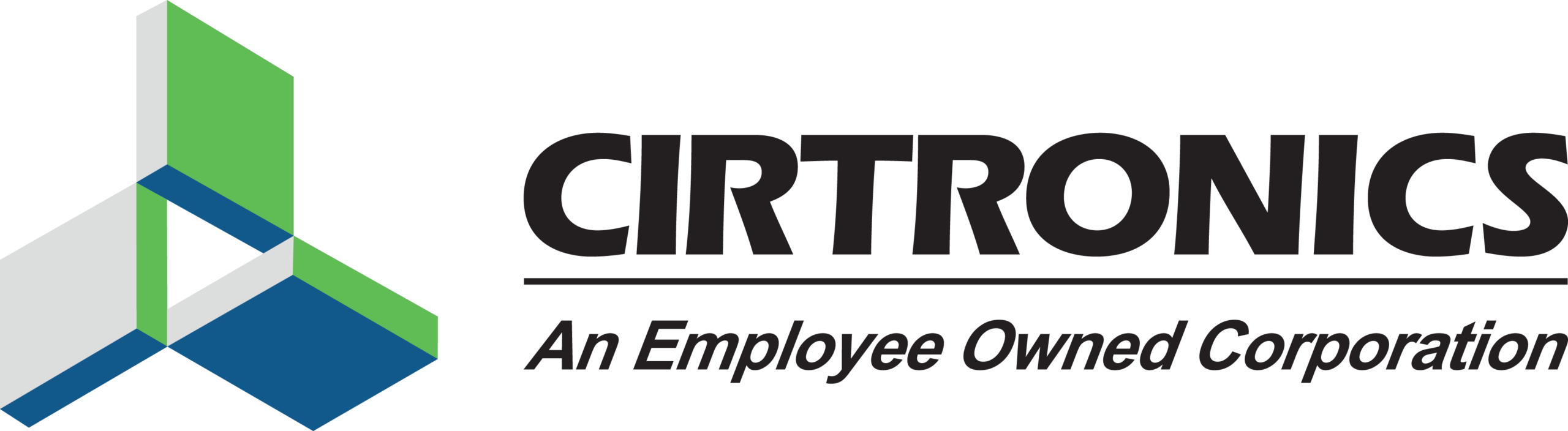 Cirtronics