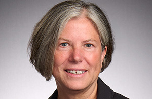 Dawn Luehrs, Cretex