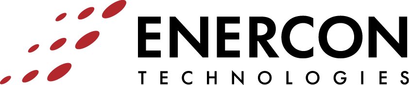 Enercon Technologies
