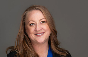 Jess Schladweiler, Vantedge