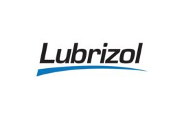 Lubrizol launches soft TPU for interventional medical devices