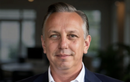 Freudenberg Medical has a new president of Molding & Assembly