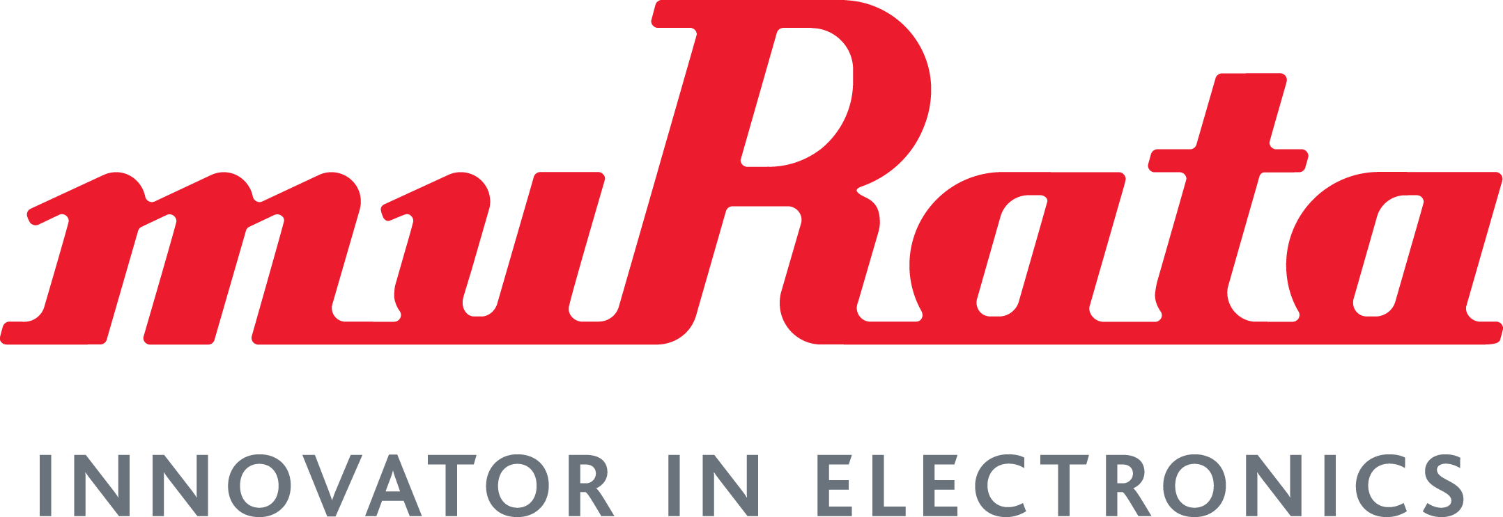 Murata Manufacturing Co