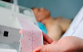 Four medical device engineering challenges that electrically conductive plastics can solve