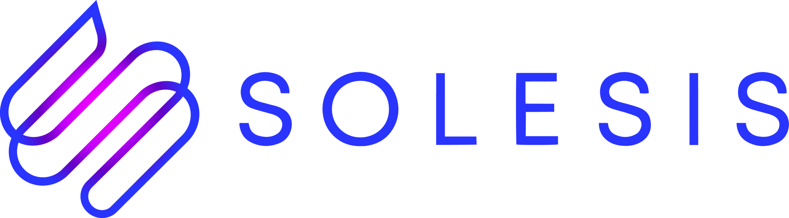The Secant Group, LLC