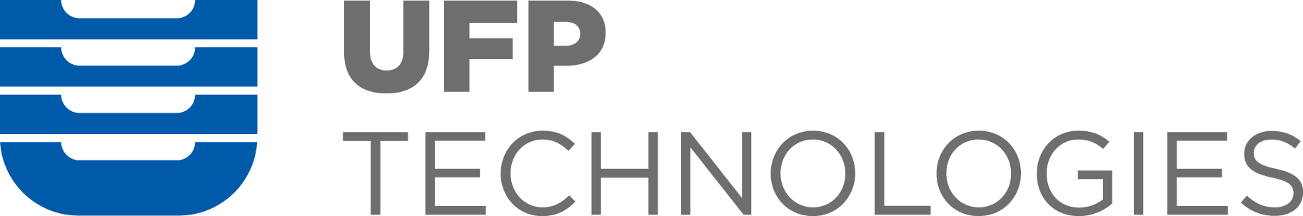 UFP Technologies