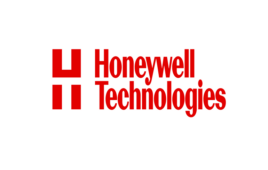 Honeywell Technologies expands AI complaint processing for life sciences